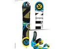 Set: Nitro Sub Zero  +  Pusher (476842S) | Bild 1