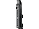 Crankbrothers Slider Tire Lever Kit, black | Bild 1