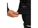 Ortovox Swisswool Piz Duan Jacket M, black raven | Bild 5