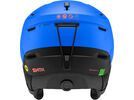 Smith Descend Jr. MIPS, matte supernova vibes | Bild 2