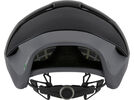 Smith Ignite MIPS, black / matte cement | Bild 2