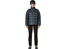 Patagonia Women's Fitz Roy Down Jacket, summit blue | Bild 7
