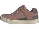 Five Ten Freerider Women, warm clay/wonder taupe/charcoal | Bild 5