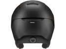 uvex horizon CV MAG, Mirror Red / black matt | Bild 4