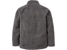 Rab Original Pile Jacket, grit | Bild 2
