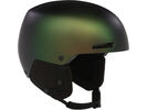 Oakley Mod1 Pro Colorshift, silver/green fp | Bild 11