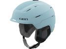 Giro Tenaya Spherical MIPS, matte light mineral | Bild 1