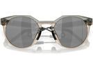 Oakley HSTN Metal Damian Lillard Signature Series, Prizm Black | Bild 7