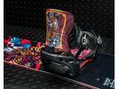 Lib Tech Terrain Wrecker Wide | Bild 13