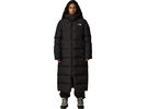 The North Face Women’s Triple C Parka, tnf black/npf | Bild 3
