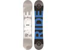 Set: Ride Control 2017 + Nitro Staxx (1691169S) | Bild 2