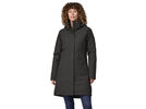 Patagonia Women's Tres 3-in-1 Parka, black | Bild 4