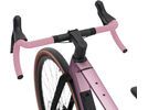 Conway Nyvo 10.0, blossom matt / black matt | Bild 3