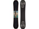 Set: Bataleon Boss 2017 + Burton Cartel (1712700S) | Bild 2