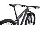 Specialized Epic Evo Expert, carbon/gold ghost pearl/pearl | Bild 8