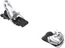 Tyrolia Attack Lyt 11 GW - 95 mm [A], solid white | Bild 2
