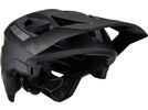 Leatt Helmet MTB Enduro 2.0, stealth | Bild 6