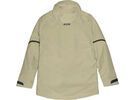 Armada Grands 3L Jacket, macha/anthracite | Bild 2