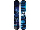 Set: Burton Clash  +  Freestyle (493912S) | Bild 2