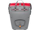 Vaude Aqua Back (Paar), red | Bild 4