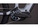 Cube Stereo Hybrid One44 HPC SLX Evo 800 29, slategrey´n´black | Bild 5