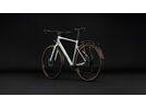 Cube Nulane Pro FE, aloegreen´n´black | Bild 5