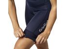 GripGrab Women's PACR Bib Shorts, navy blue | Bild 7