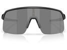 Oakley Sutro Lite, Prizm Black / matte black | Bild 8