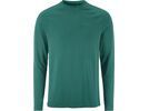 Craft Active Comfort LS 2 M, peridot | Bild 1