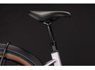 Cube Reaction Hybrid Pro 800 FE Easy Entry 27.5, lilacbreeze´n´prizm | Bild 5