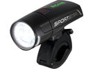 Sigma Beleuchtungs-Set Sportster + Mono RL, schwarz | Bild 2