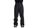 Volcom L Gore-Tex Pant, black | Bild 1