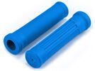 Cube Acid Griffe React, blue | Bild 3