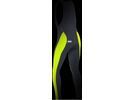 Gore Wear C3 Thermo Trägerhose+, black/neon yellow | Bild 5