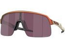 Oakley Sutro Lite Chrysalis Collection, Prizm Road Black | Bild 1