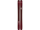Set: K2 SKI Pettitor 2016 + Tyrolia Attack 14 AT (1715202) | Bild 2