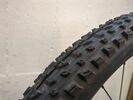 ***2. Wahl*** Cannondale Habit Carbon 1 jade | Bild 5