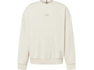 Oakley Stacked Metal Sweatshirt, mist | Bild 1