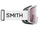 Smith Tribute, Ignitor Mirror / white | Bild 4