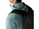 Patagonia Men's R1 Air Full-Zip Hoody, blue sage | Bild 10