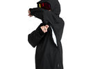 Volcom L Ins Gore-Tex Jacket, black | Bild 4