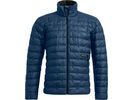 Ortovox DownWool 180 Jacket M, blue nunatak | Bild 1