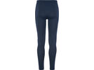 Craft Active Comfort Pants 2 M, blaze | Bild 2