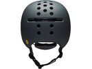Oakley Mod PRK MIPS, matte grey | Bild 3