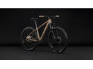 Cube Aim SLT 27.5, cappuccino´n´black | Bild 7