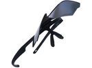 Pit Viper The Flip-Offs, The Blacking Out / HDPV Polarized | Bild 4