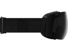 Smith I/O Mag, ChromaPop Sun Black / blackout | Bild 5