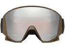 Oakley Flow Scape L Sage Kotsenburg Signature, Prizm Snow Black Iridium & Iced | Bild 3