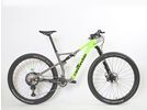 ***2. Wahl*** Cannondale Scalpel Carbon 2 stealth grey | Bild 12