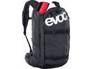 Evoc Line 22 E2, black | Bild 4